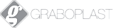 Graboplast