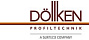 Dollken