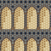 MOSQUE COLLECTION MK020 21008