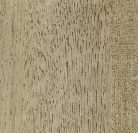 Effekta Professional ромбы 4103-PRL-Golden-Harvest-Oak-PRO