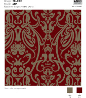 Easy program Vanity 1000 marte