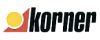 Korner
