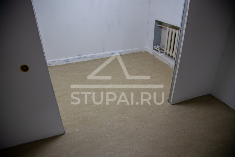 Офис Инфотекс