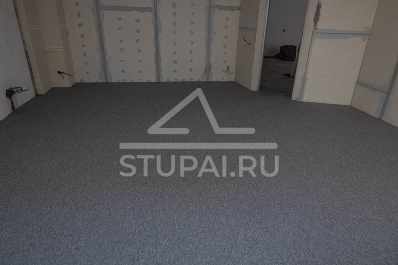 Офис компании АРТЕКС