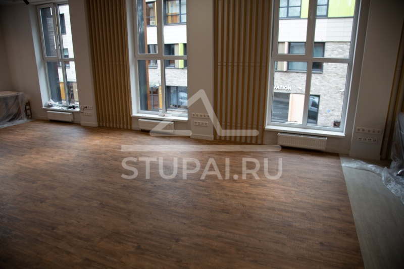 Офис