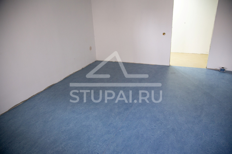 Офис Инфотекс