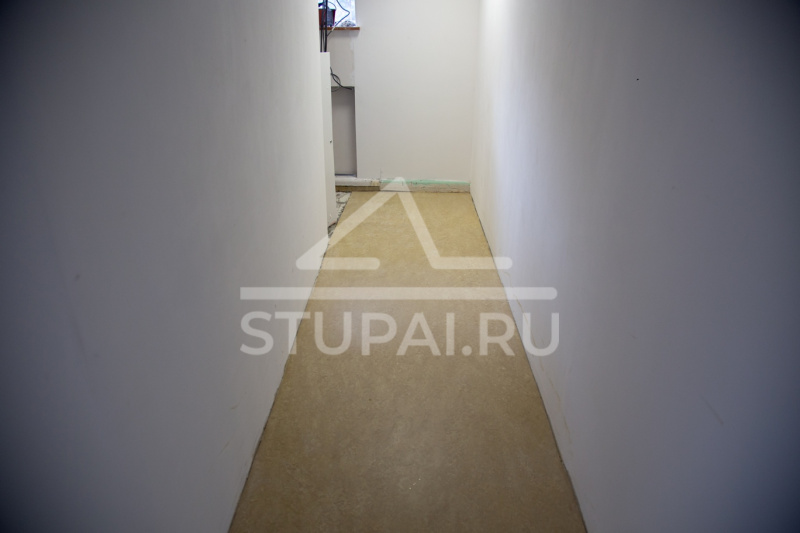 Офис Инфотекс