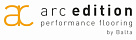 Arc edition