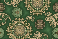 Библиотека дизайнов PIRUET-60