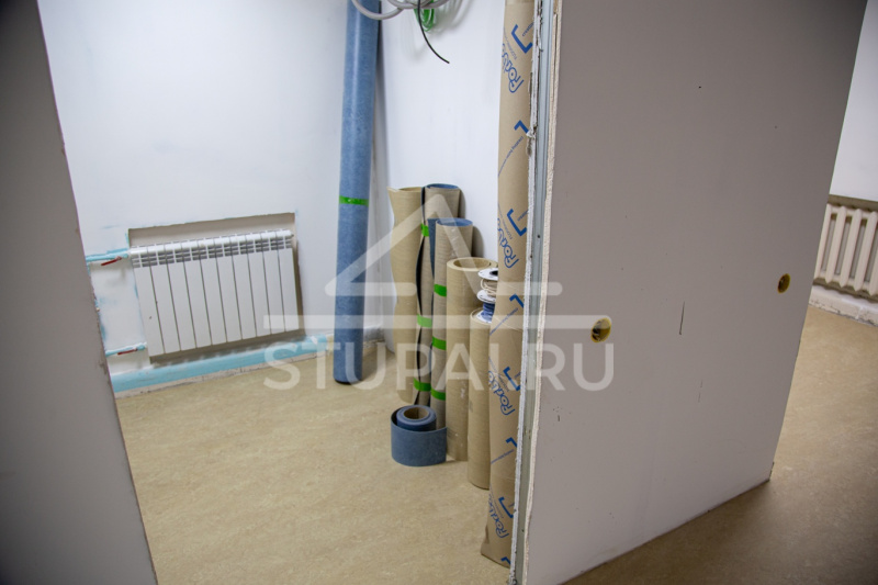 Офис Инфотекс