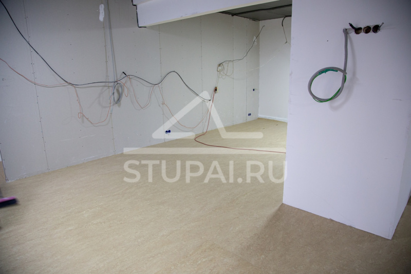 Офис Инфотекс