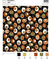 Axminster 7x10 ra5286c2