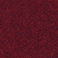 URBAN LOUNGE ul016 23121