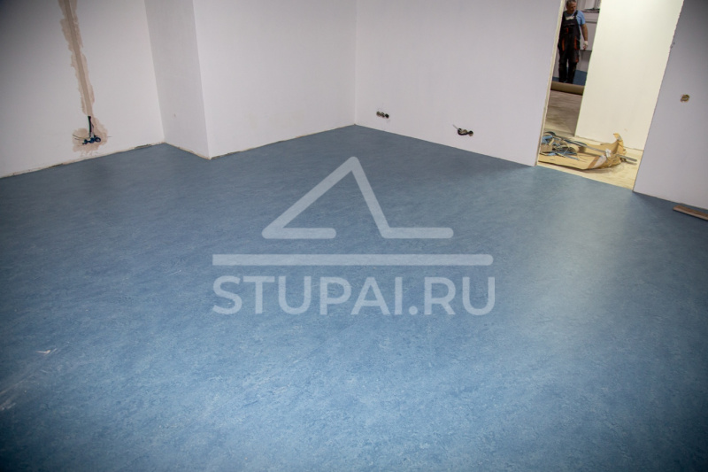 Офис Инфотекс