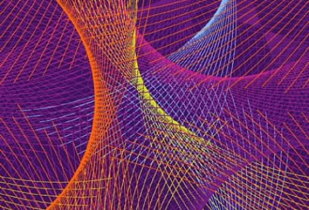 Библиотека дизайнов