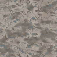 Inspirations Reflections RE033-26007